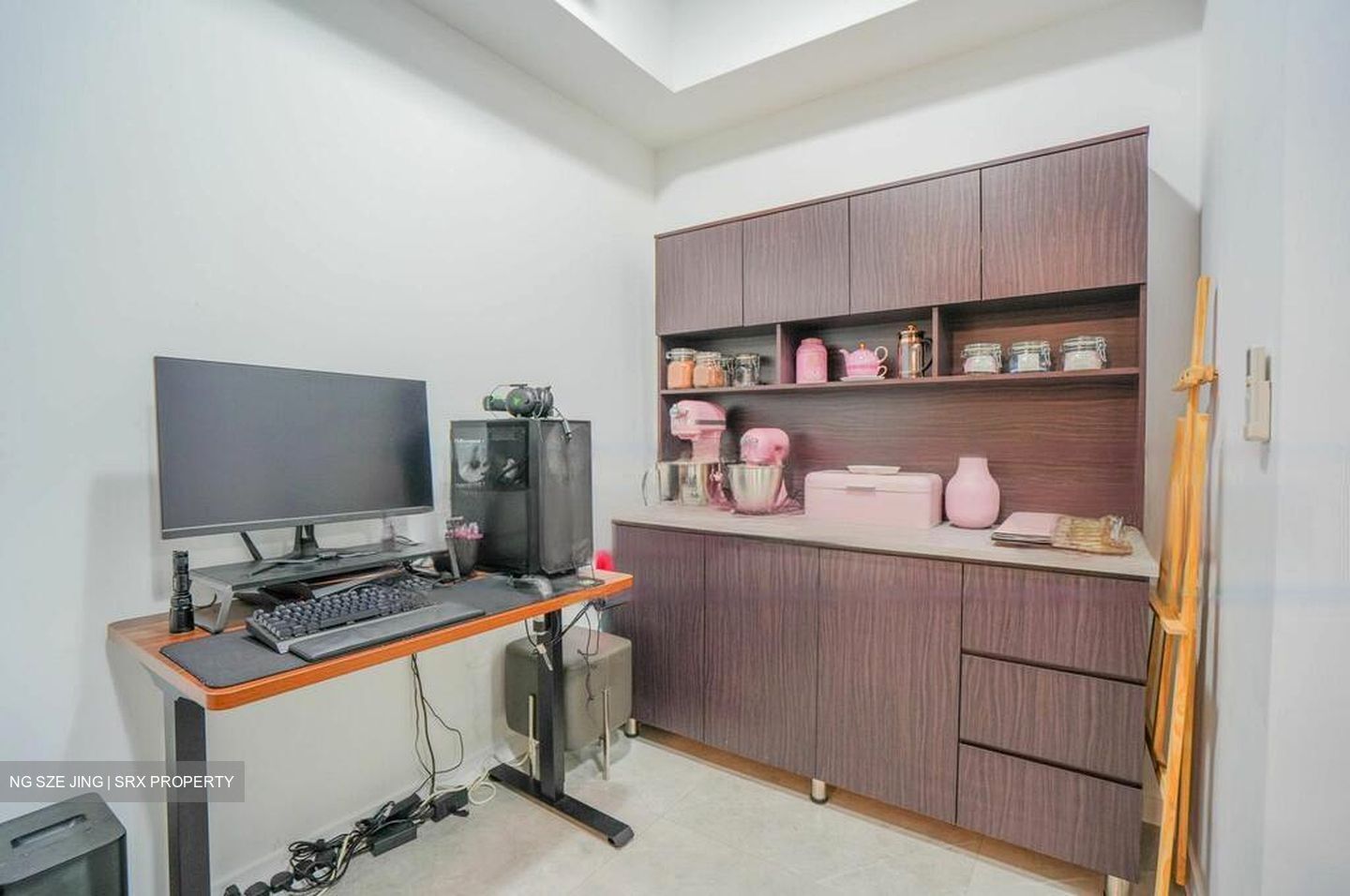 Kent Ridge Hill Residences (D5), Apartment #464329681